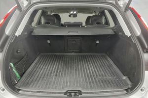 Volvo XC60 bild 9