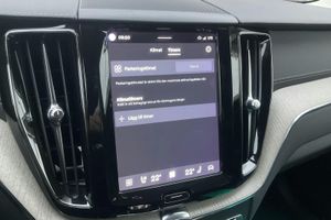 Volvo XC60 bild 17