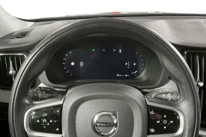 Volvo XC60 bild 10