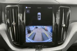 Volvo XC60 bild 13