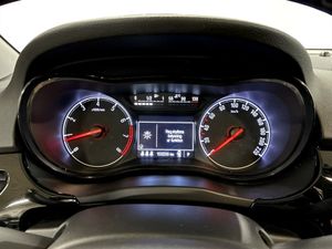 Opel Corsa bild 10