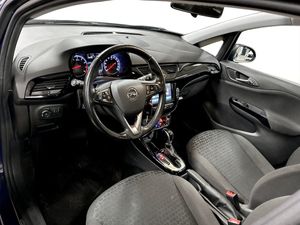 Opel Corsa bild 4