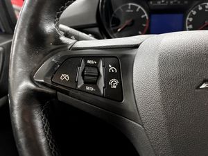 Opel Corsa bild 8