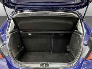 Opel Corsa bild 19