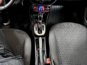 Opel Corsa bild 13