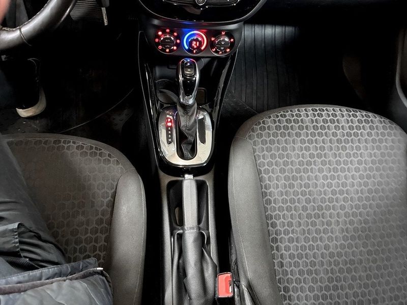 Opel Corsa bild 13