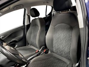Opel Corsa bild 5
