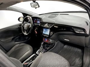 Opel Corsa bild 14