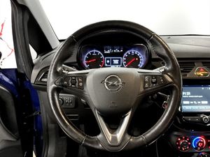 Opel Corsa bild 7