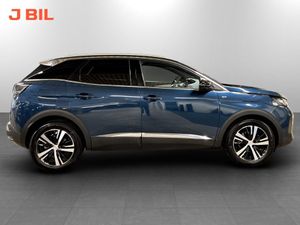 Peugeot 3008 bild 17