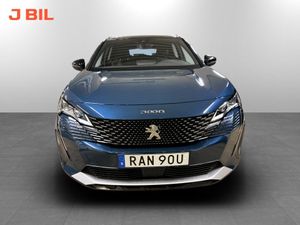 Peugeot 3008 bild 16