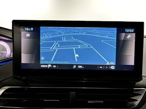 Peugeot 3008 bild 9