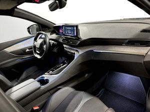 Peugeot 3008 bild 14
