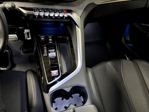 Peugeot 3008 bild 13