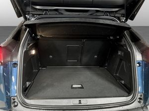 Peugeot 3008 bild 19