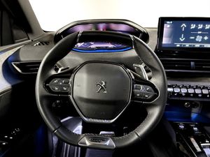 Peugeot 3008 bild 7