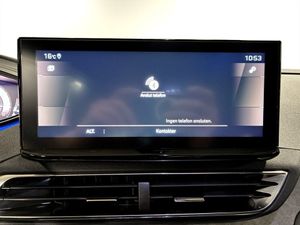 Peugeot 3008 bild 11