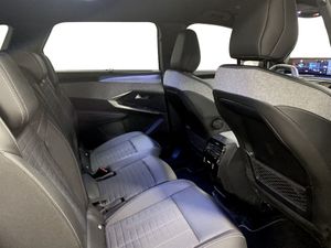 Peugeot 5008 bild 16