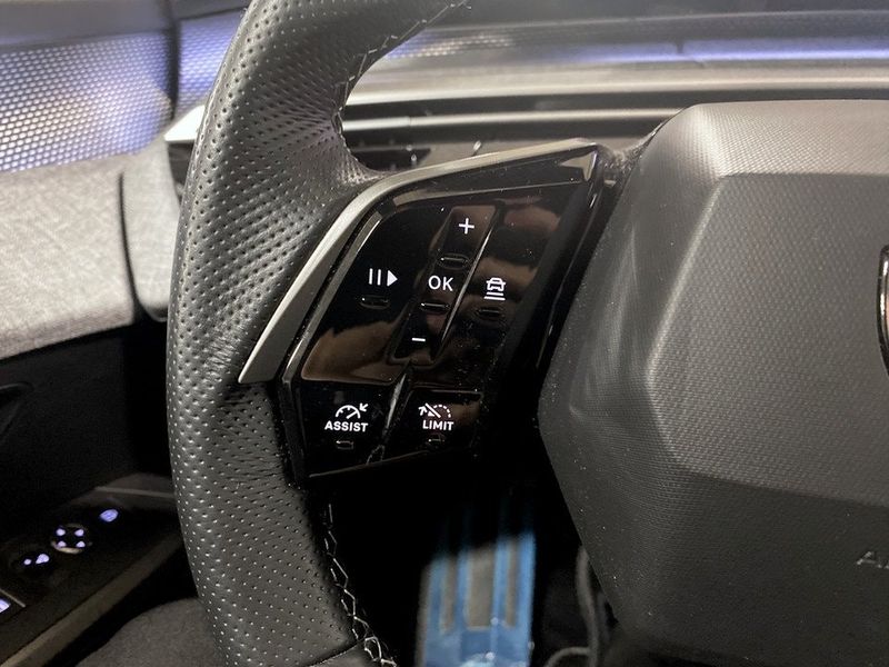 Peugeot 5008 bild 8