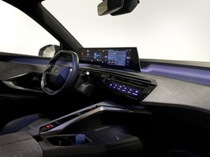 Peugeot 5008 bild 15