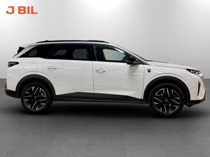 Peugeot 5008 bild 17