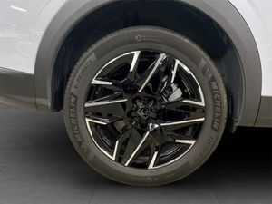 Peugeot 5008 bild 18