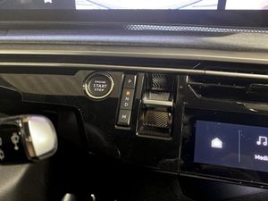 Peugeot 5008 bild 10