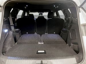 Peugeot 5008 bild 19