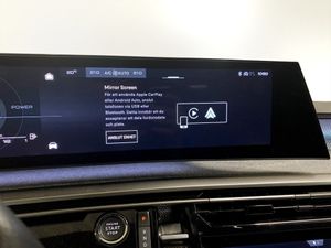 Peugeot 5008 bild 13