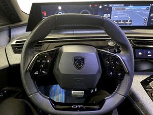 Peugeot 5008 bild 7