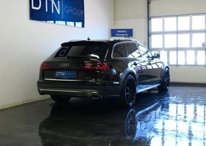 Audi A6 Allroad bild 3