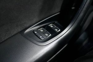 Audi A6 Allroad bild 20