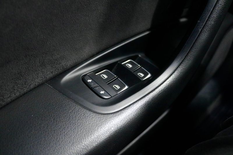 Audi A6 Allroad bild 20