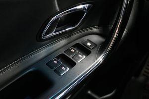 Kia Cee´d bild 16