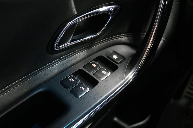 Kia Cee´d bild 16