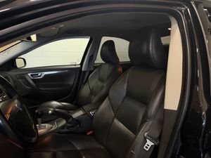 Volvo S60 bild 6