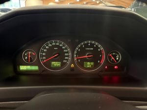 Volvo S60 bild 10