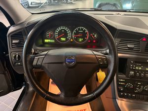 Volvo S60 bild 7
