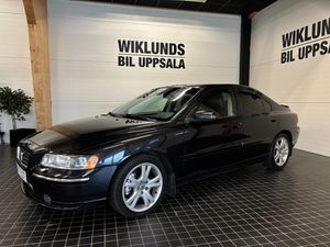 Volvo S60 bild 2