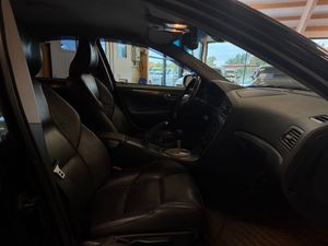 Volvo S60 bild 9