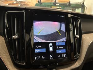 Volvo XC60 bild 13