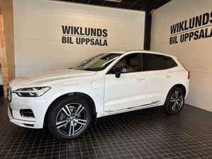Volvo XC60 bild 2