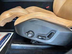 Volvo XC60 bild 8