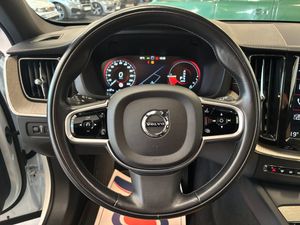 Volvo XC60 bild 9