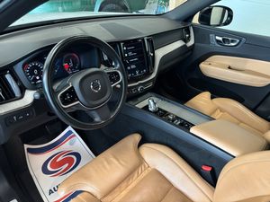 Volvo XC60 bild 6