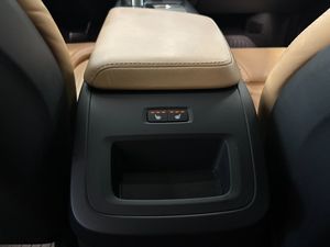 Volvo XC60 bild 20