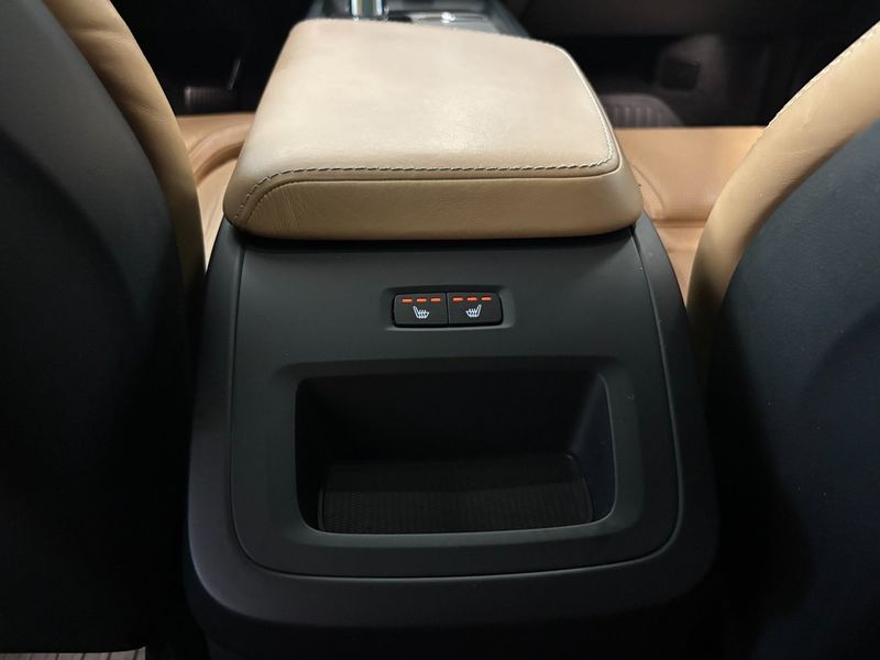 Volvo XC60 bild 20