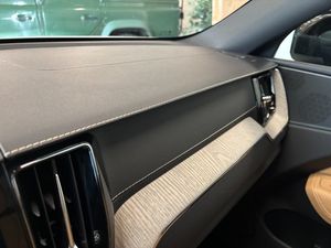 Volvo XC60 bild 12