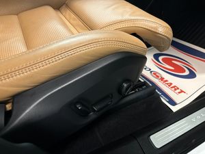 Volvo XC60 bild 24