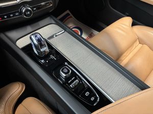 Volvo XC60 bild 11